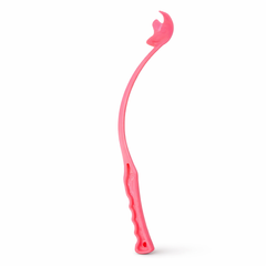 PowerThrow – Lance-balle ergonomique