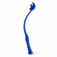 PowerThrow – Lance-balle ergonomique