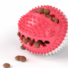 SuctionPlay – Jouet à ventouse